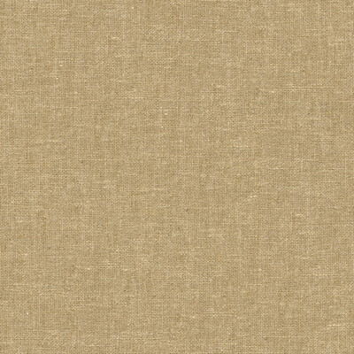 Kravet Basics 3788.106.0 Kravet Basics Drapery Fabric in Beige , Brown