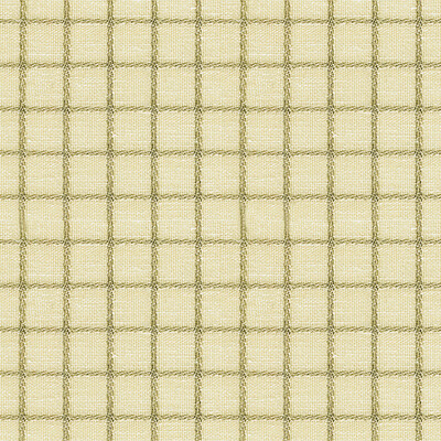 Kravet Basics 3793.116.0 Kravet Basics Drapery Fabric in Beige , Grey