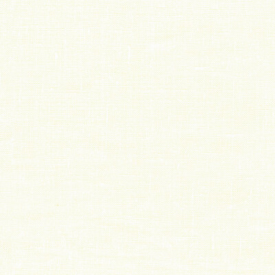 Kravet Basics 3803.1.0 Phelps Drapery Fabric in White , White , White