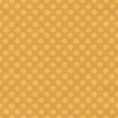 Kravet Basics 3810.4.0 Kravet Basics Drapery Fabric in Yellow