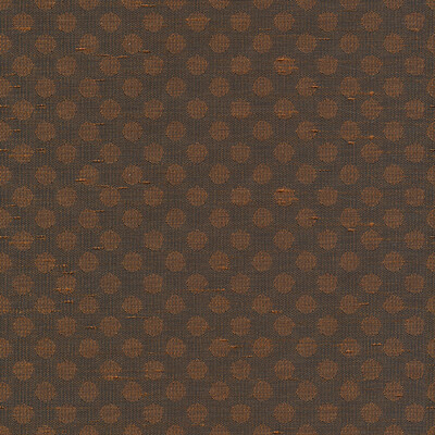 Kravet Basics 3810.66.0 Kravet Basics Drapery Fabric in Brown