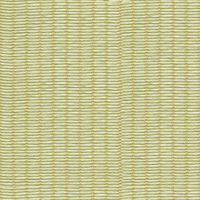 Kravet Design 3813.106.0 Cabarita Drapery Fabric in Beige , Beige , Shell