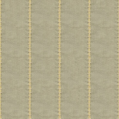 Kravet Design 3822.16.0 Sonjamb Jute Drapery Fabric in Beige , Beige , Linen