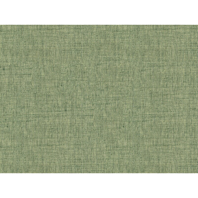Kravet Contract 3838.135.0 Finn Drapery Fabric in Blue , Green , Green Tea