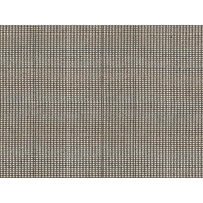 Kravet Contract 3911.21.0 Rama Drapery Fabric in Grey ,  , Storm