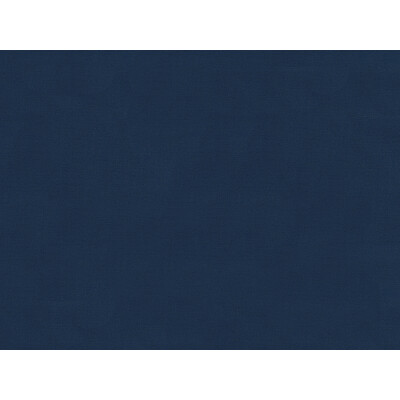 Kravet Contract 3915.50.0 Kravet Contract Drapery Fabric in Blue