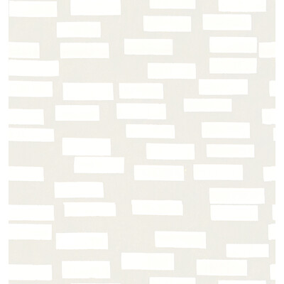Kravet Contract 3931.1.0 Boxcar Drapery Fabric in White ,  , Cloud