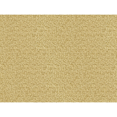 Kravet Contract 3938.16.0 Nesting Drapery Fabric in Ivory , Ivory , Prosecco