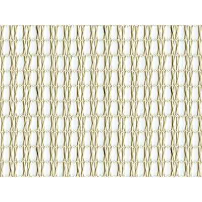 Kravet Contract 3940.1.0 Nalika Drapery Fabric in Ivory , Ivory , Cream