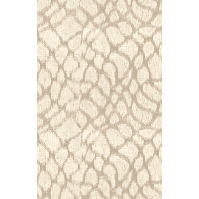 Kravet Basics 3948.1116.0 Anet Drapery Fabric in Ivory , Ivory , Sand
