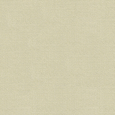 Kravet Couture 3956.411.0 Gilded Wool Drapery Fabric in Grey , Gold , Grey Gold