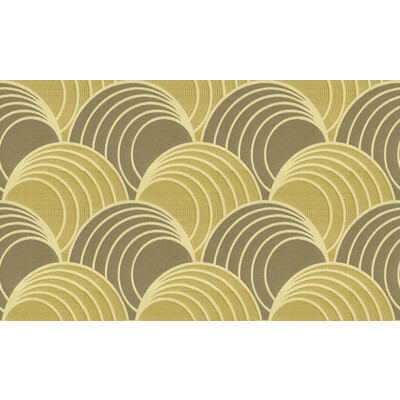 Kravet Contract 3957.416.0 Onboard Drapery Fabric in Taupe , Gold , Quartz
