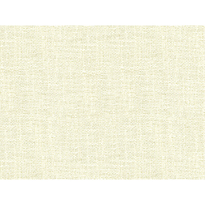 Kravet Couture 3977.1.0 Dappled Boucle Drapery Fabric in White , White , Creme