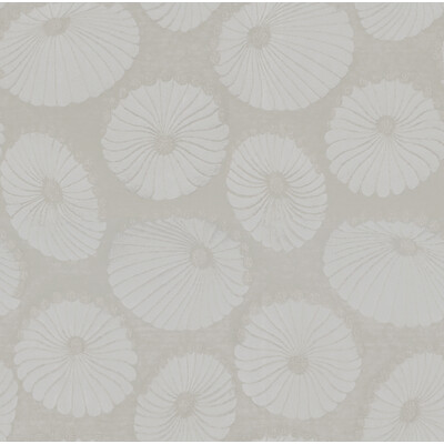 Kravet Couture 3998.16.0 Garden Merit Drapery Fabric in Beige , Beige , Mushroom