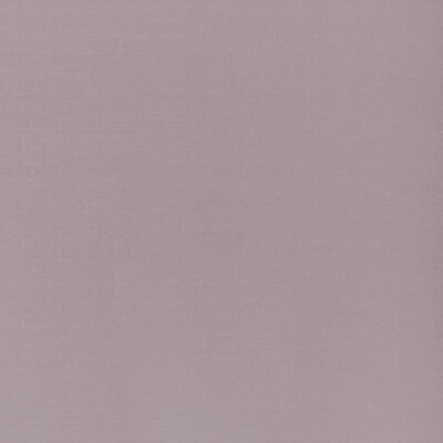 Kravet Design 4070.710.0 Kravet Design Drapery Fabric in Pink/Purple