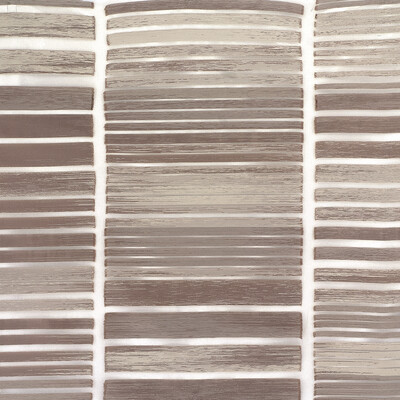 Kravet Couture 4081.1616.0 Sheer Drama Drapery Fabric in Beige , Taupe , Macaroon