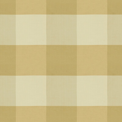 Kravet Couture 4087.1616.0 Playful Modern Drapery Fabric in Warm Sand/Gold/Beige/Neutral