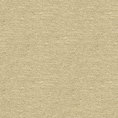 Kravet Contract 4142.1116.0 Kravet Contract Drapery Fabric in Ivory