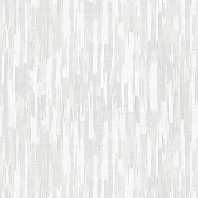 Kravet Contract 4147.1.0 Kravet Contract Drapery Fabric in White , Ivory