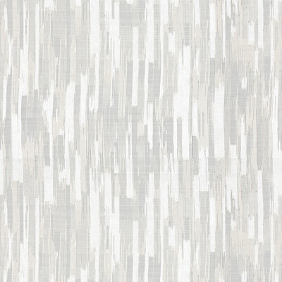Kravet Contract 4147.11.0 Kravet Contract Drapery Fabric in Grey , White