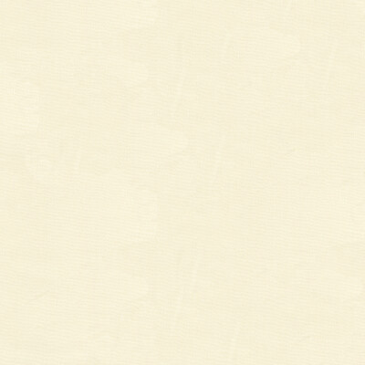 Kravet Contract 4150.1.0 Kravet Contract Drapery Fabric in Ivory , White