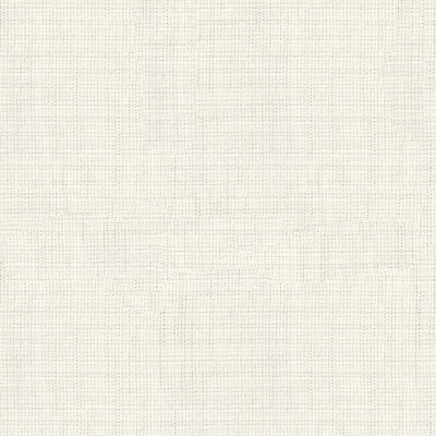 Kravet Contract 4150.101.0 Kravet Contract Drapery Fabric in White
