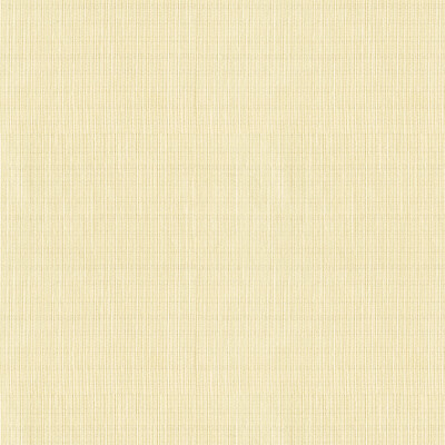 Kravet Contract 4158.1.0 Kravet Contract Drapery Fabric in Ivory