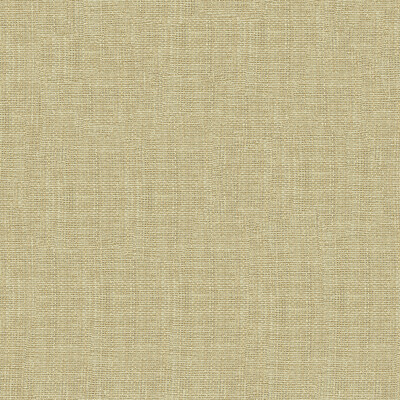 Kravet Contract 4161.1116.0 Kravet Contract Drapery Fabric in Ivory