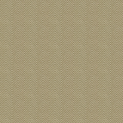 Kravet Contract 4162.4.0 Kravet Contract Drapery Fabric in Gold