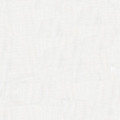 Kravet Contract 4169.1.0 Kravet Contract Drapery Fabric in Ivory , White