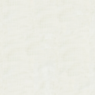 Kravet Contract 4169.101.0 Kravet Contract Drapery Fabric in White