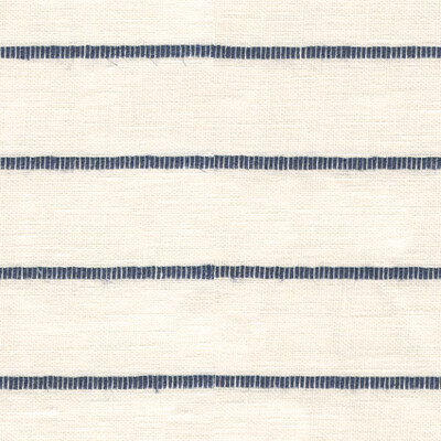 Kravet Design 4176.51.0 Kravet Design Drapery Fabric in White , Blue