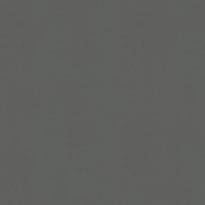 Kravet Contract 4202.1011.0 Luster Satin Drapery Fabric in Grey , Grey , Moonrock