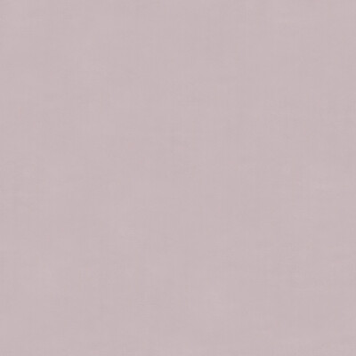 Kravet Contract 4202.110.0 Luster Satin Drapery Fabric in Lavender , Lavender , Lilac