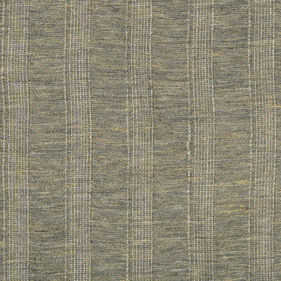 Kravet Couture 4227.11.0 Fermata Drapery Fabric in Grey , Grey , Lark