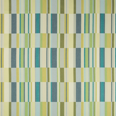 Kravet Contract 4230.523.0 Integral Drapery Fabric in Green , Celery , Oasis