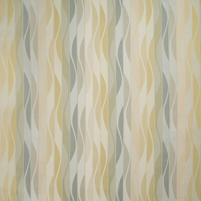 Kravet Contract 4232.106.0 Wave Hill Drapery Fabric in Beige , Grey , Mineral