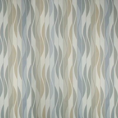 Kravet Contract 4232.11.0 Wave Hill Drapery Fabric in Beige , Grey , Moonlight