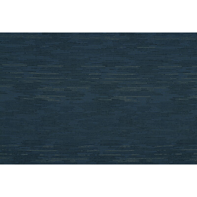 Kravet Couture 4236.5.0 Bornite Drapery Fabric in Lagoon/Blue/Teal
