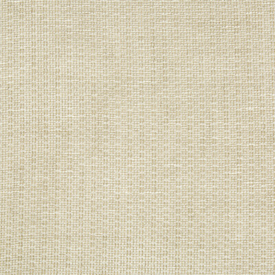 Kravet Couture 4247.416.0 Minerale Drapery Fabric in Gold , Beige , Gilt