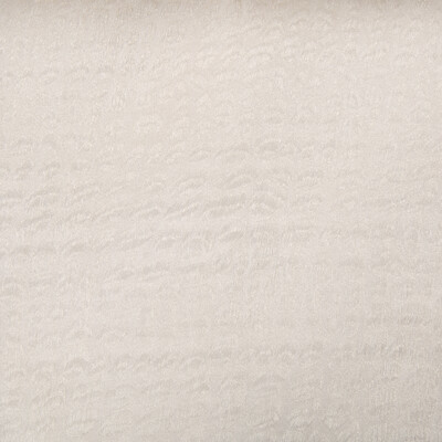 Kravet Contract 4276.116.0 Moreno Drapery Fabric in Beige , Grey , Almond