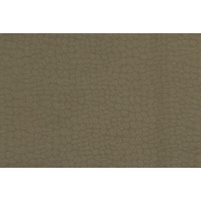 Kravet Contract 4276.6.0 Moreno Drapery Fabric in Bronze , Gold , Bronze