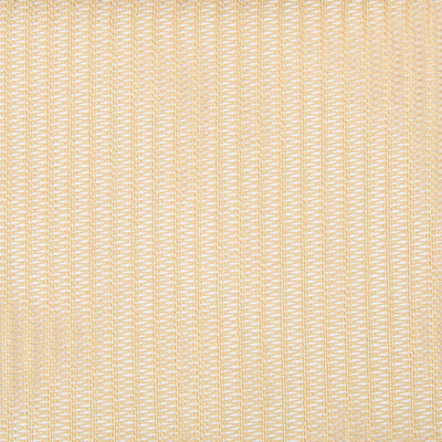 Kravet Contract 4277.16.0 Gish Drapery Fabric in Beige , Camel , Soft Gold