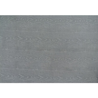 Kravet Contract 4283.11.0 Wyman Drapery Fabric in Grey , Light Grey , Ore