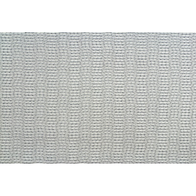 Kravet Contract 4286.21.0 Thelma Drapery Fabric in Grey , Silver , Shadow