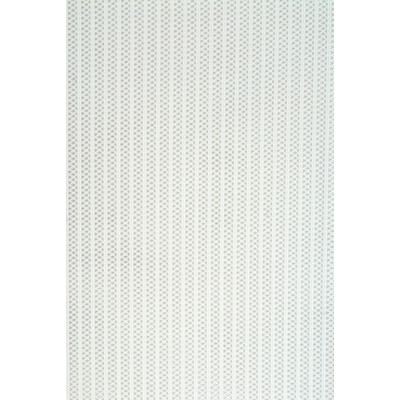 Kravet Contract 4288.101.0 Mira Drapery Fabric in White , White , Cloud