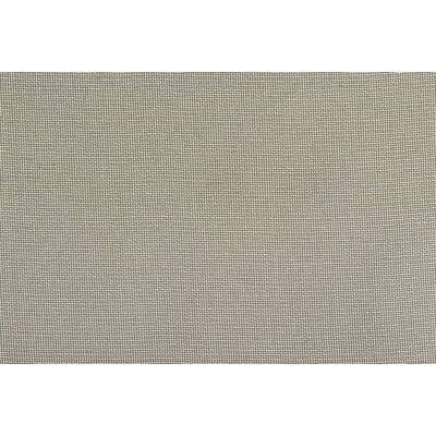 Kravet Contract 4289.16.0 Hedy Drapery Fabric in Wheat , Beige , Shell