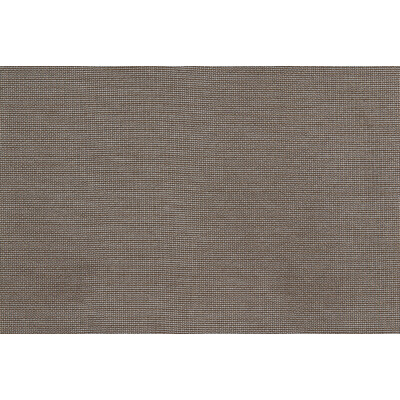 Kravet Contract 4289.6.0 Hedy Drapery Fabric in Bronze , Brown , Twig
