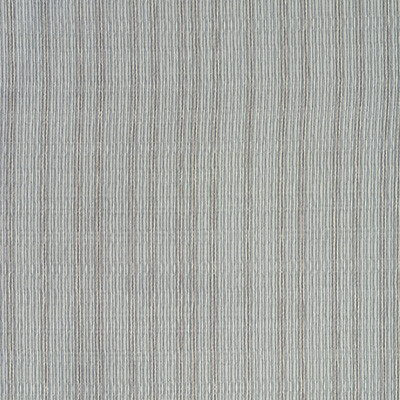 Kravet Contract 4291.11.0 Windfall Drapery Fabric in White , Grey , Gull
