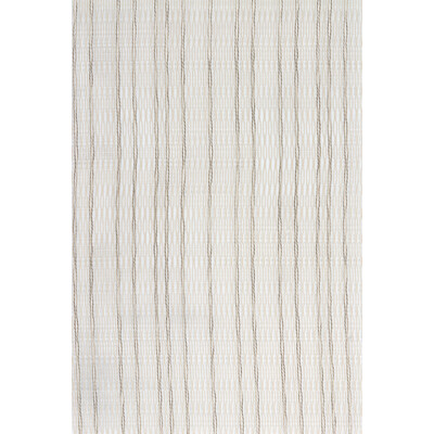 Kravet Contract 4291.16.0 Windfall Drapery Fabric in Beige , Ivory , Sandbar